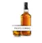 Picture of Redbreast Lustau Gift Box 700ml