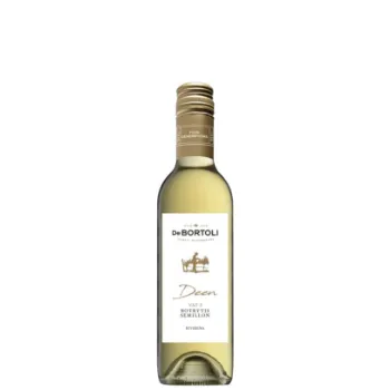 Picture of De Bortoli Deen Botrytis  Semillon 375ml
