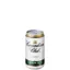 Picture of Canadian Club & Dry 3.5% Canadian 375 ml