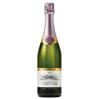Picture of Oyster Bay Cuvee Rosé Sparkling 750 ml
