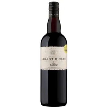 Picture of Grant Burge Aged Tawny Port 750 ml