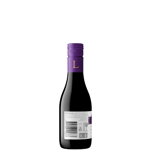 Picture of Lindeman's Bin 50 Shiraz 187mL