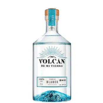 Picture of Volcan Teq Blanco 700ml