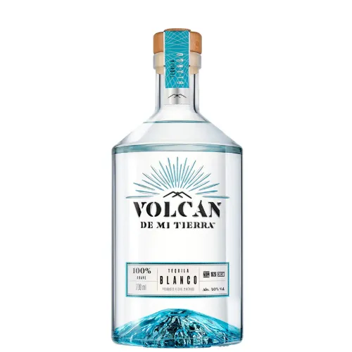 Picture of Volcan Teq Blanco 700ml