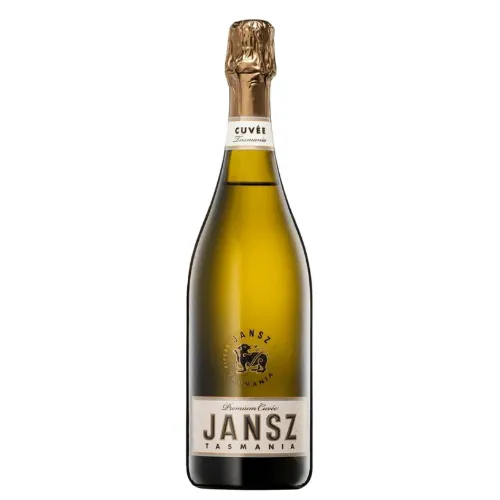 Picture of Jansz Non Vintage Sparkling 750ml