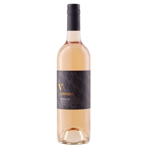 Picture of De Bortoli Vinoque Rosato Nebbiolo Rose 750ml