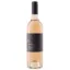 Picture of De Bortoli Vinoque Rosato Nebbiolo Rose 750ml