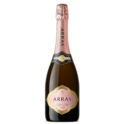 Picture of Arras Brut Elite Rose 750ml