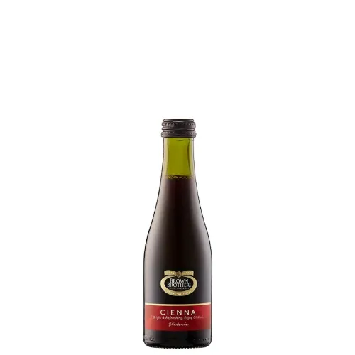 Picture of Brown Brothers Cienna 200ml