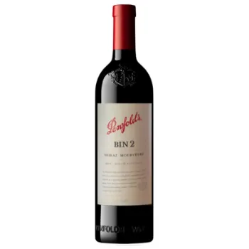 Picture of Penfolds B2 Shiraz Mourv 750ml