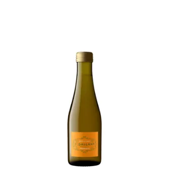 Picture of T'Gallant Prosecco Sparkling 200mL