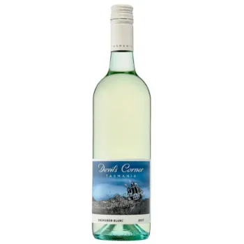 Picture of Devils Corner Sauvignon Blanc 750ml