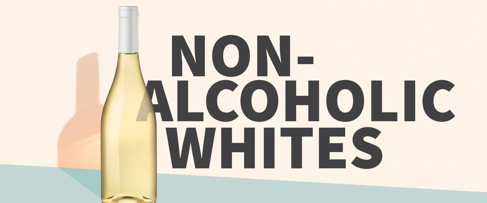 Picture for category Non Alcoholic Whites