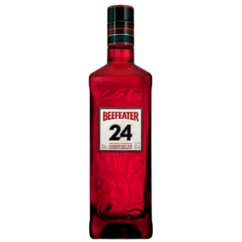 Picture of Beefeater Gin 24 700ml