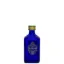 Picture of Slingsby London Dry Gin Miniature 50ml