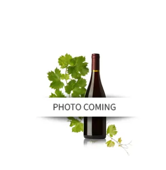Picture of Opitz Pinot Gris-traminer Orange 750ml