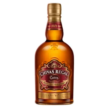 Picture of Chivas Extra 750 ml