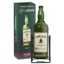 Picture of Jameson Irish Whisky with Cradle 4.5L
