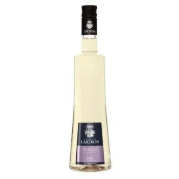 Picture of Joseph Cartron Elderflower700 ml