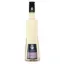 Picture of Joseph Cartron Elderflower700 ml