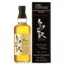 Picture of Matsui Bourbon Barrel 700ml
