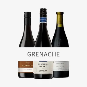 Grenache
