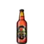 Picture of Kopparberg Strawberry & Lime Bottle  24 x330ml