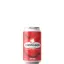 Picture of Strongbow Apple Can 375ml