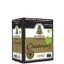 Picture of De Bortoli Premium Chardonnay Cask 4L
