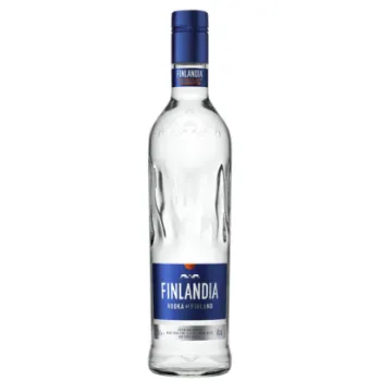 Picture of Finlandia Vodka 700ml