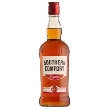 Picture of Southern Comfort Bourbon 30% 700ml