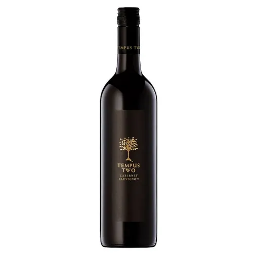 Picture of Tempus Two Varietal Series Cabernet Sauvignon750ml