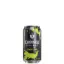 Picture of Cruiser Double  Lemon, Lme 6.8% 375ml
