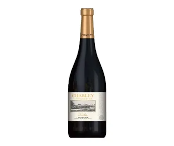 Picture of De Lisio Charley South Australian Cabernet Merlot