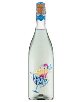 Picture of 2024 Honeypot Sparkling Moscato