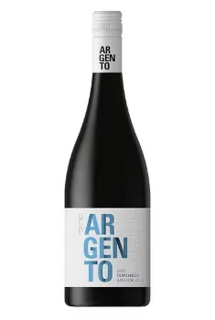 Picture of 2021 Argento Tempranillo