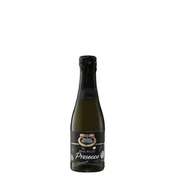 Picture of Brown Brothers Prosecco Sparkling 200ml