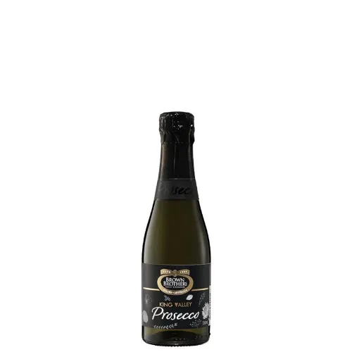 Picture of Brown Brothers Prosecco Sparkling 200ml