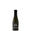 Picture of Brown Brothers Prosecco Sparkling 200ml