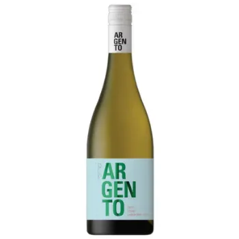 Picture of 2023 Argento Fiano