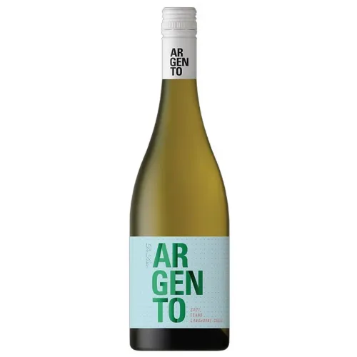 Picture of 2023 Argento Fiano