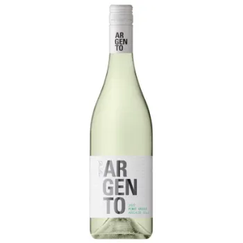 Picture of 2023 Argento Pinot Grigio