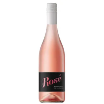 Picture of 2022 De Lisio Pinache Rosé