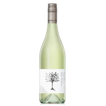 Picture of Tempus Two Silver Series Pinot Gris 750ml