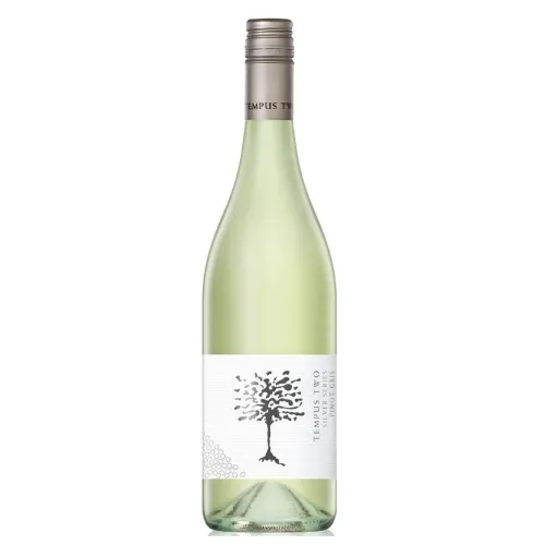 Picture of Tempus Two Silver Series Pinot Gris 750ml