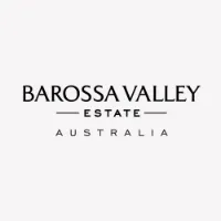 Picture for manufacturer Barossa Valley Estate