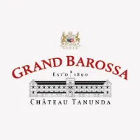 Picture for manufacturer Chateau Tanunda