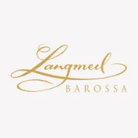 Picture for manufacturer Langmeil Wines