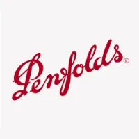 Picture for manufacturer Penfolds Wines