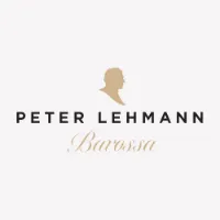 Picture for manufacturer Peter Lehmann Wines